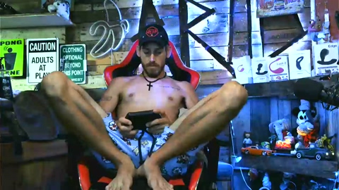 allan_arod  27-08-2022 video big