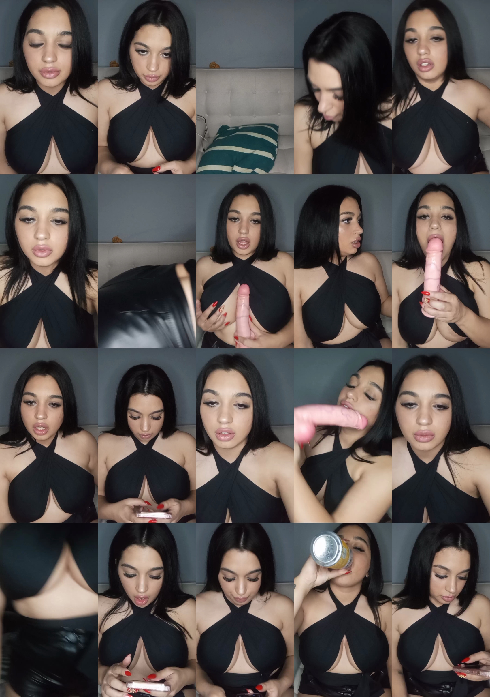 anasweet_1 27-08-2022 sexybody 