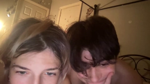 andrea_walker8 27-08-2022 lick 