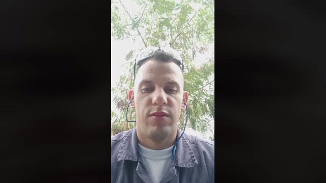 andresperez_1  27-08-2022 Recorded Video big