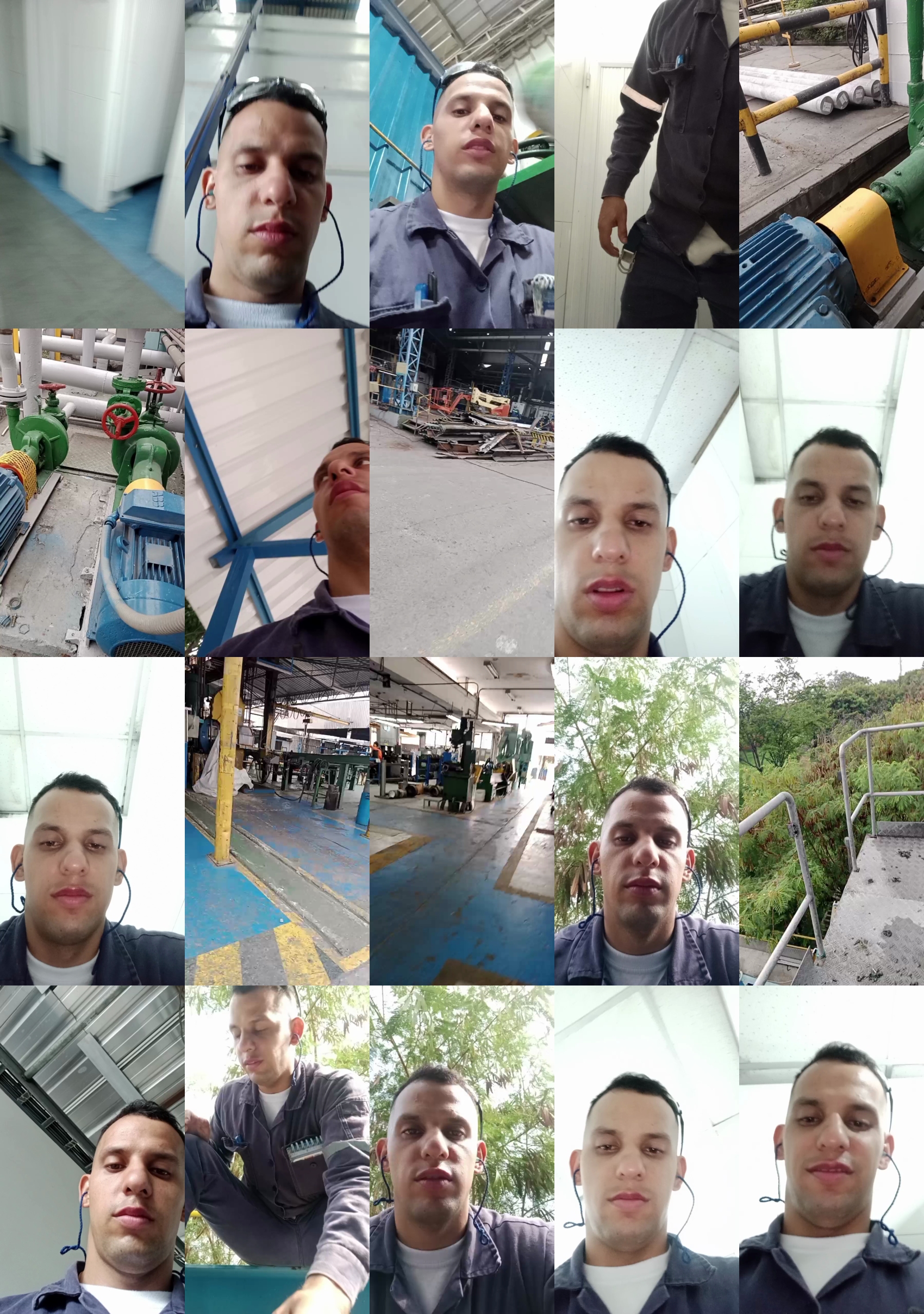 andresperez_1  27-08-2022 Recorded Video big