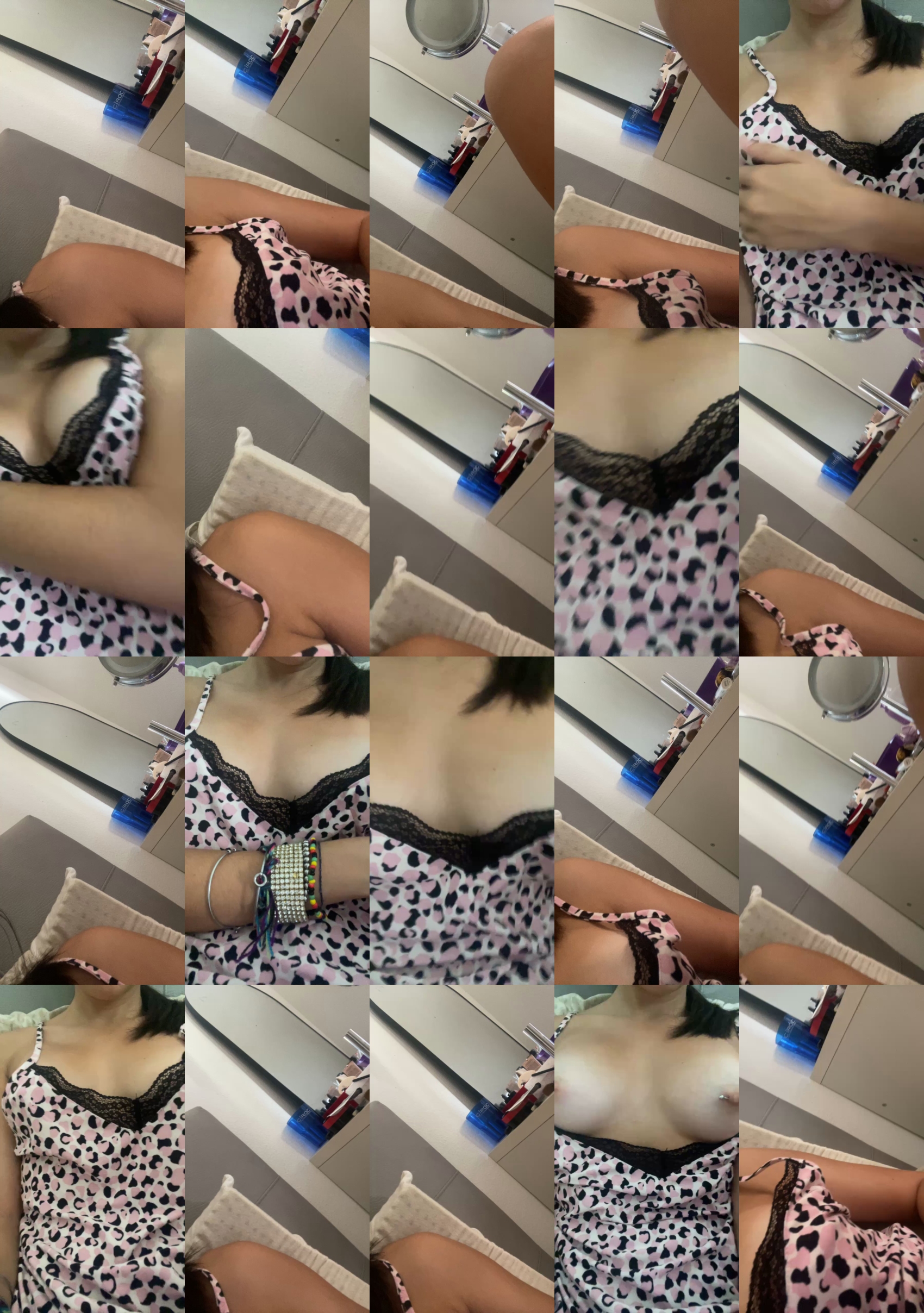 Preview