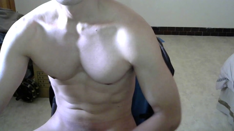 asaaa8154  27-08-2022 Recorded Video lush