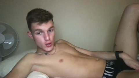 ashio12  27-08-2022 video hard