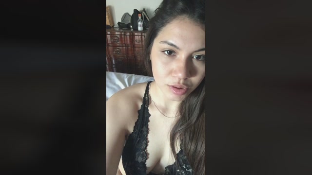 baby_foxxx 26-08-2022 bigcock 