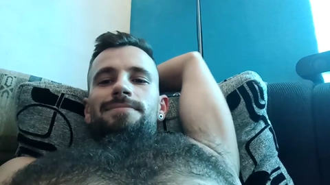 bgy29  27-08-2022 video natural