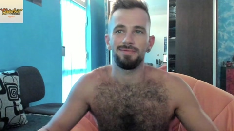 bgy29  27-08-2022 video sexymale