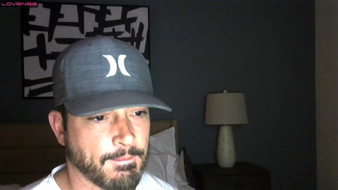 biggin10inch  27-08-2022 video juicy