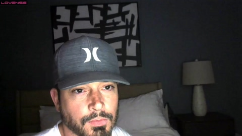 biggin10inch  27-08-2022 video big