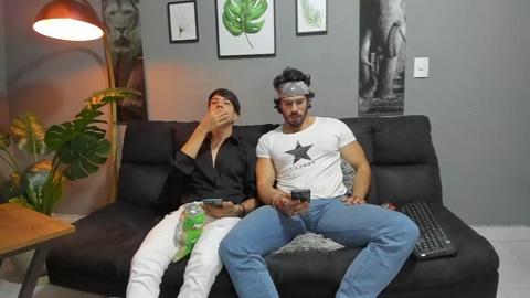 bless_my_neighbor  27-08-2022 video Show