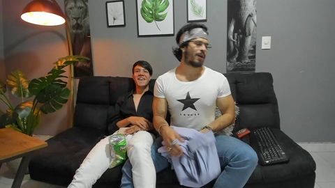 blessmyneighbor  27-08-2022 Recorded Video sweet