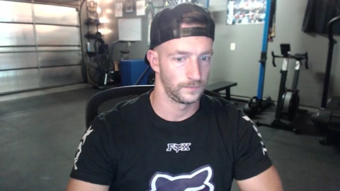 boner5150  27-08-2022 video Pretty