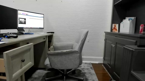 boredhorndog  26-08-2022 video dirty