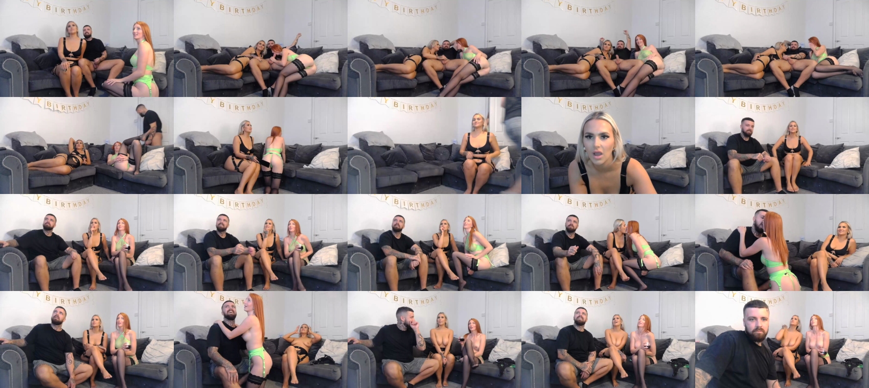 britishbeautys 26-08-2022 kink 