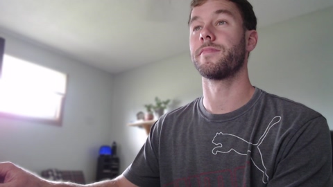 coffeelounge  26-08-2022 video hot