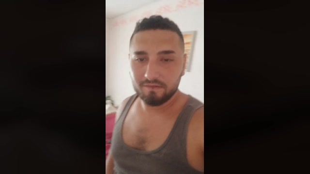 curcan4  27-08-2022 Recorded Video kinky