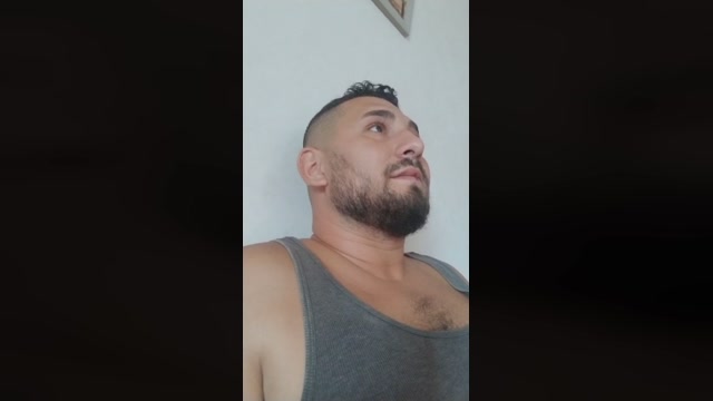 curcan4  27-08-2022 Recorded Video love