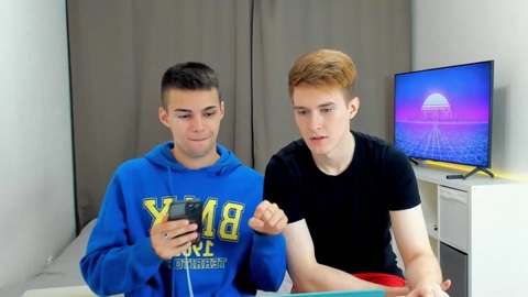 cute_joni  26-08-2022 video legs