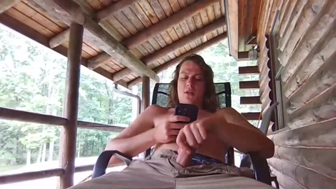 decentdick93  26-08-2022 video juicy