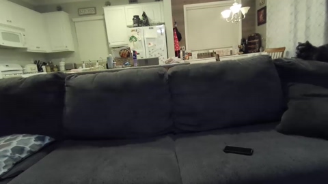 destinyanddirk6969 27-08-2022 wank 