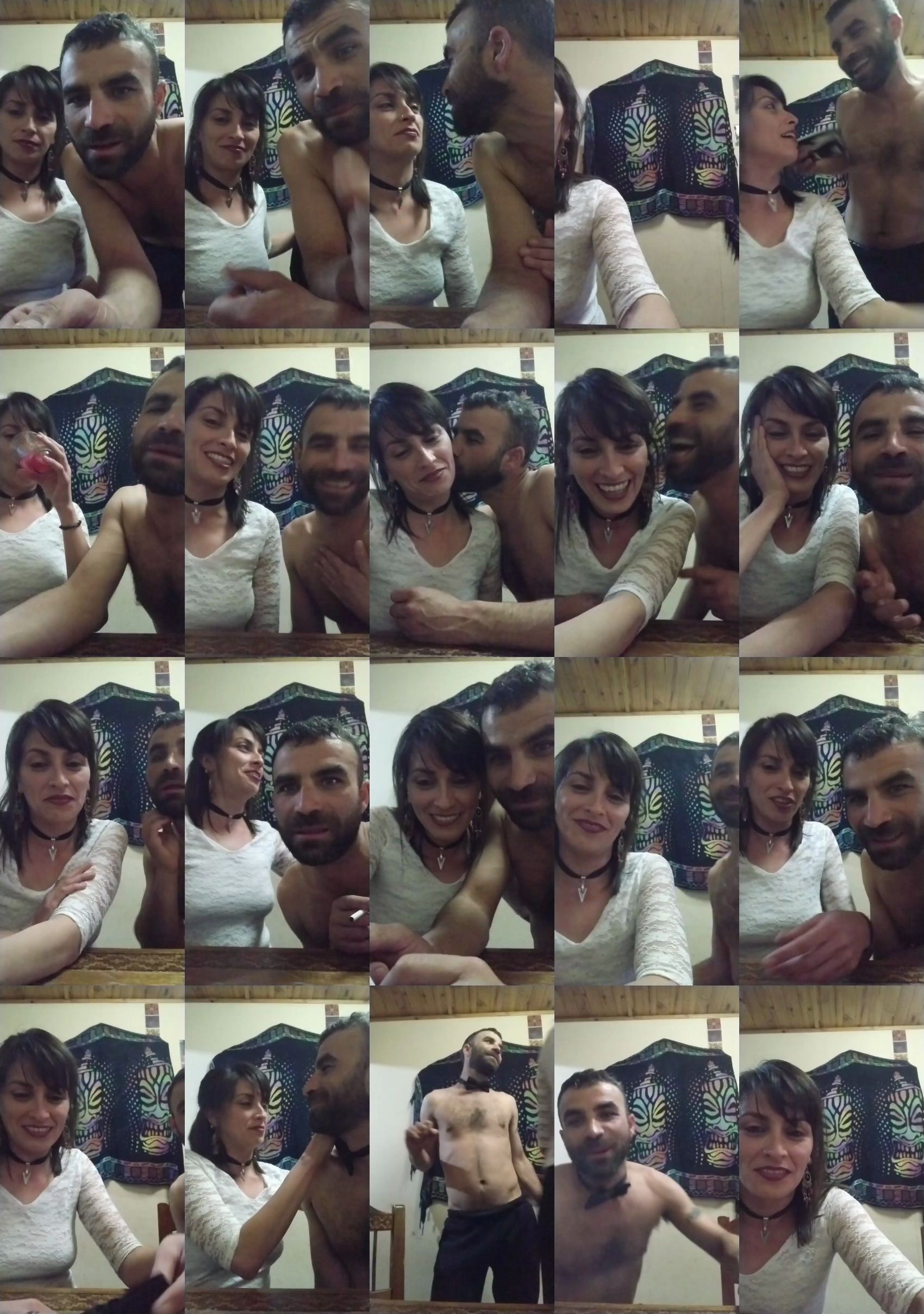 diegopunkyfuny  27-08-2022 Recorded Video bigtoys