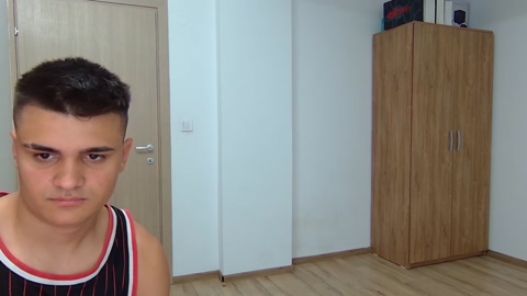 dream_boys10  27-08-2022 video yummy