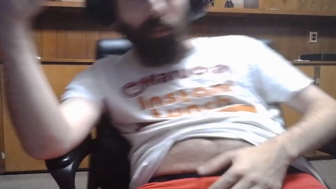 dubbzzki420  27-08-2022 video prettyface