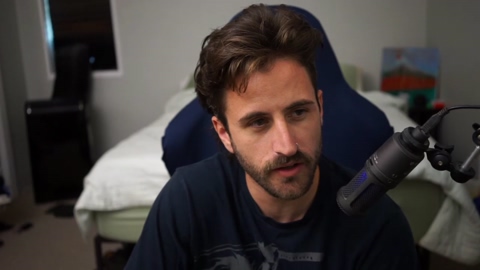 dukethedude  27-08-2022 video Nude