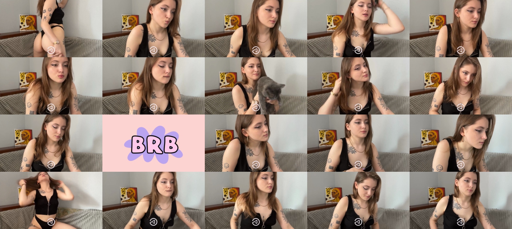 Preview