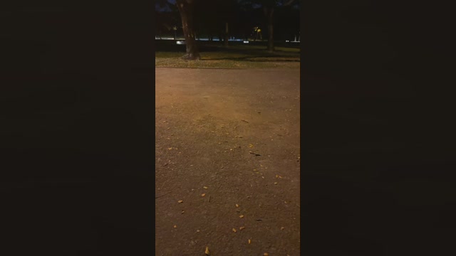 ef0769fun  27-08-2022 Recorded Video orgasm