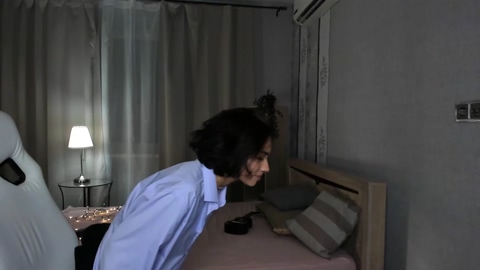 ella_flare 26-08-2022 Ass 