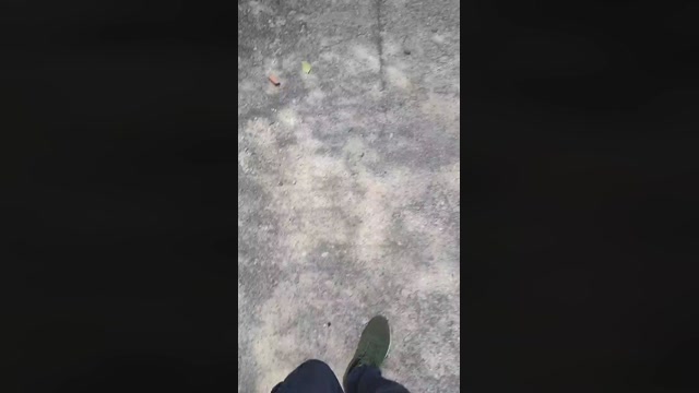 emanuele033  27-08-2022 Recorded Video big