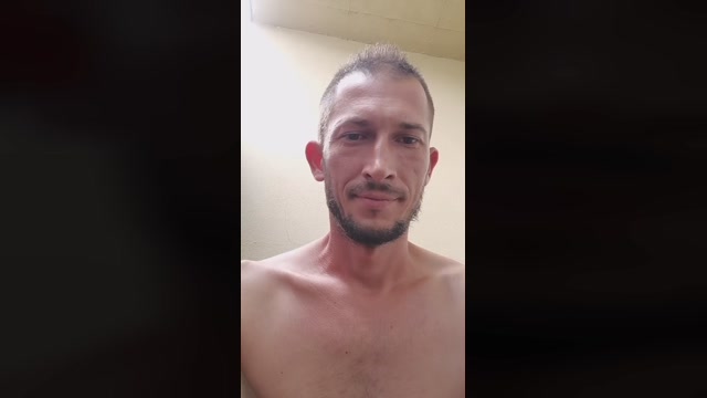 epson4  27-08-2022 Recorded Video hardcock