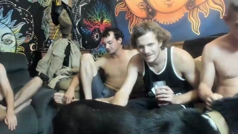 ethansxxx  27-08-2022 video fuckface