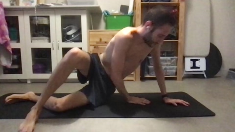 euro_virgil  27-08-2022 video ass