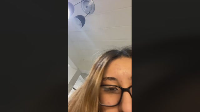 florc 27-08-2022 sexygirl 