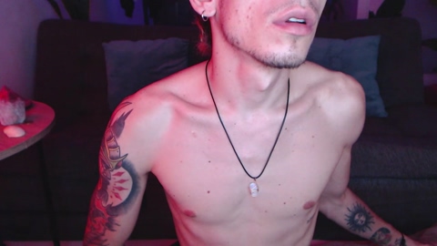 fratguysonline  27-08-2022 video bj-dildo