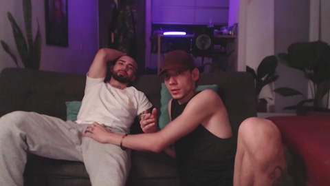 fratguysonline  27-08-2022 video hot