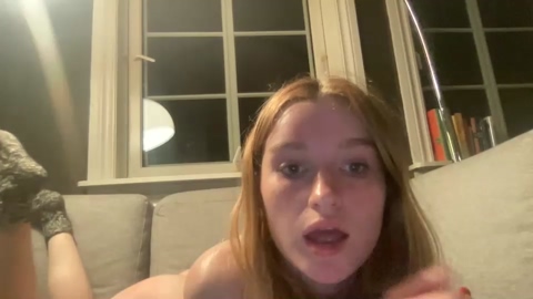 frecklytaylor 27-08-2022 Cam 