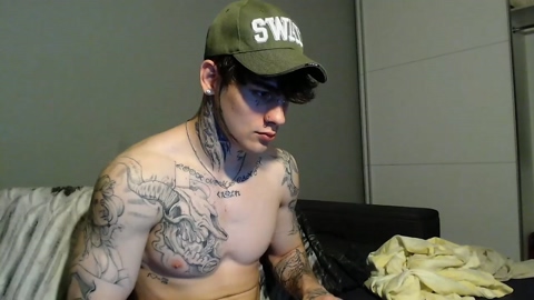 fredzo777  27-08-2022 video big