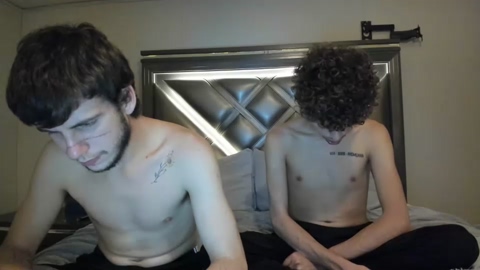 gayndepressed  27-08-2022 video natural