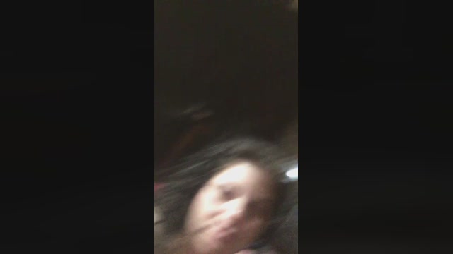 gostosa170 27-08-2022 deepthroat 