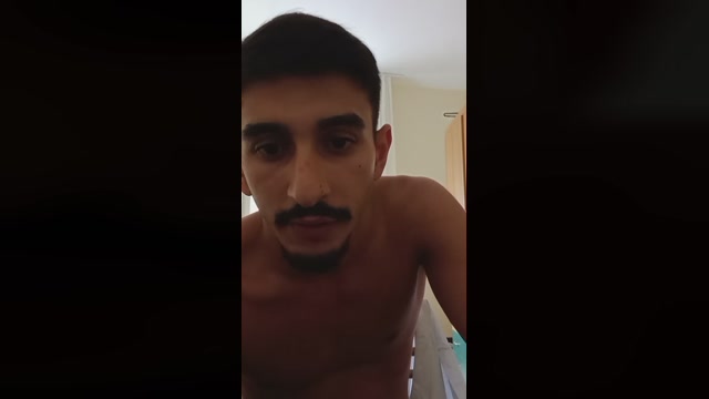 gypsy105  27-08-2022 Recorded Video analsex