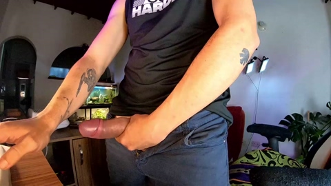 hakhoox  27-08-2022 video squirt