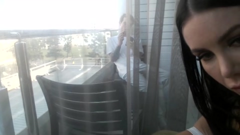 hornypetitegirl77  26-08-2022 beautiful Couples