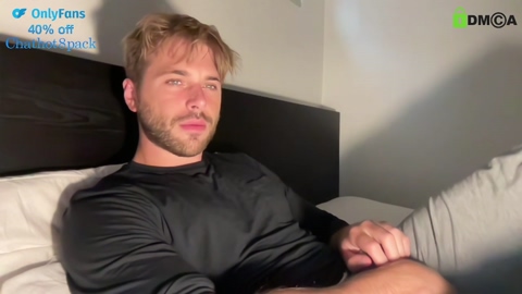 hot8pack01  27-08-2022 video twink