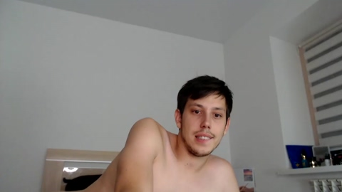 hot_ho 26-08-2022 bigass 
