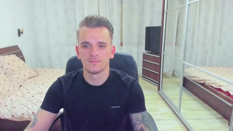 huge_cock21  26-08-2022 video deep