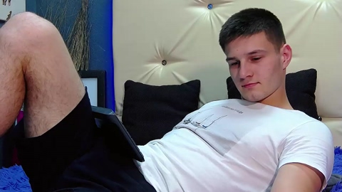 ian_tans  27-08-2022 video analtoy