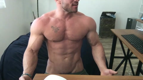 ironbutterfly69  27-08-2022 video hardcore